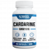 CARDARINE (GW501516)