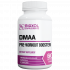 DMAA (Pre-workout Booster)