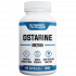 OSTARINE (MK2866)