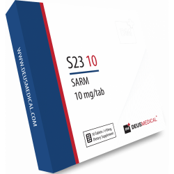 S23 10  S23 10