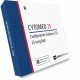 CYTOMED 25 (Liothyronine Sodium (T3))
