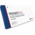 PARAMED 76.5 (Trenbolone Hexahydrobenzylcarbonate)