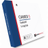 CIAMED 5 (Tadalafil)