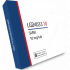 LGD4033 10 (Ligandrol)