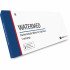 WATERMED (Bacteriostatic water)