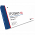 TESTOMED SUSPENSION 100 (Testosterone)